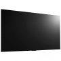 Телевізор LG OLED97G42LW