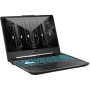 Ноутбук ASUS TUF Gaming A15 FA506NF (FA506NF-HN003W)