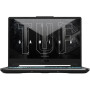 Ноутбук ASUS TUF Gaming A15 FA506NF (FA506NF-HN003W)