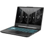 Ноутбук ASUS TUF Gaming A15 FA506NF (FA506NF-HN003W)