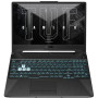 Ноутбук ASUS TUF Gaming A15 FA506NF (FA506NF-HN003W)