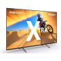 Телевізор Philips 55PML9019/12