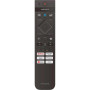 Телевізор Philips 55PML9019/12