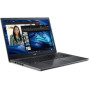 Ноутбук Acer Extensa 15 EX215-55 (NX.EH9EP.009)
