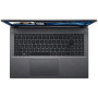 Ноутбук Acer Extensa 15 EX215-55 (NX.EH9EP.009)
