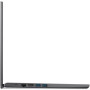 Ноутбук Acer Extensa 15 EX215-55 (NX.EH9EP.009)