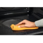 Духовка електрична Electrolux EOF3H00BX