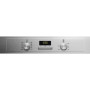 Духовка електрична Electrolux EOF3H00BX