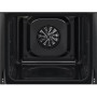 Духовка електрична Electrolux EOF3H00BX