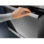 Духовка електрична Electrolux EOF3H00BX