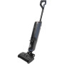 Вертикальний пилосос Electrolux 800 WetDry Cordless cleaner EW81U3DB