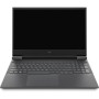 Ноутбук HP Victus 16-s0414nw (9Q384EA)