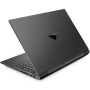 Ноутбук HP Victus 16-s0414nw (9Q384EA)