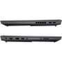 Ноутбук HP Victus 16-s0414nw (9Q384EA)