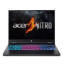 Ноутбук Acer Nitro 14 AN14-41-R76E (NH.QSSEP.001)