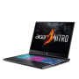 Ноутбук Acer Nitro 14 AN14-41-R76E (NH.QSSEP.001)