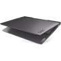Ноутбук Lenovo LOQ 15APH8 (82XT00E8PB)