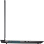 Ноутбук Lenovo LOQ 15APH8 (82XT00E8PB)