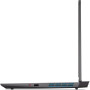 Ноутбук Lenovo LOQ 15APH8 (82XT00E8PB)