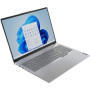 Ноутбук Lenovo ThinkBook 16 G6 IRL Arctic Gray (21KH007SRA)
