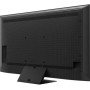 Телевізор TCL 75C805