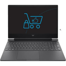 Ноутбук HP Victus 15-fb2864nw (AZ5R3EA)
