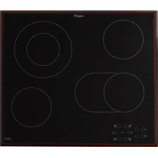 Варильна поверхня Whirlpool AKT8190/BA