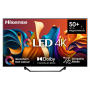 Телевізор Hisense 55A7NQ