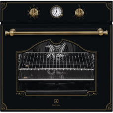 Духова шафа Electrolux  OPEB2520R