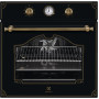 Духова шафа Electrolux  OPEB2520R