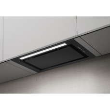 Витяжка вбудована Elica LANE MBL/A/72