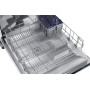 Вбудована посудомийна машина Samsung DW60M6040BB