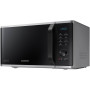 Мікрохвильова піч Samsung MS23K3515AS/UA