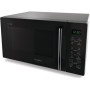 Мікрохвильова піч Whirlpool MWP251B 