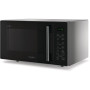 Мікрохвильова піч Whirlpool MWP251B 