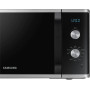 Мікрохвильова піч Samsung MG23K3614AS/BW