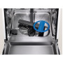 Вбудована посудомийна машина Electrolux EES948300L