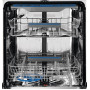 Вбудована посудомийна машина Electrolux EES948300L