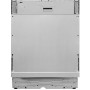 Вбудована посудомийна машина Electrolux EEQ947200L
