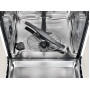 Вбудована посудомийна машина Electrolux EEQ947200L