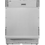 Вбудована посудомийна машина AEG FSR53617Z