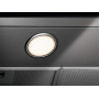 Витяжка Electrolux LFT766X