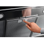 Витяжка Electrolux LFT766X