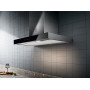 Витяжка Electrolux LFT766X