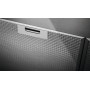 Витяжка Electrolux LFT766X