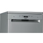 Посудомийна машина Hotpoint Ariston HFC 3C41 CW X