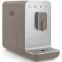 Кавоварка Smeg BCC11TPMEU