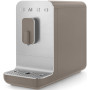 Кавоварка Smeg BCC11TPMEU