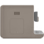 Кавоварка Smeg BCC11TPMEU