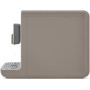 Кавоварка Smeg BCC11TPMEU